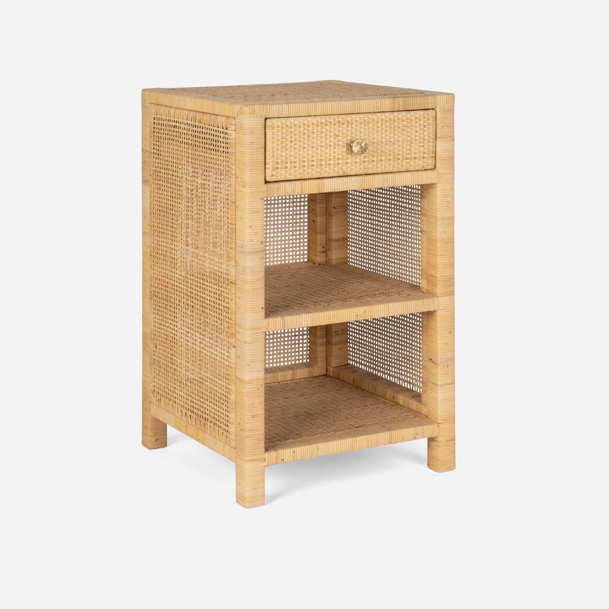 Made Goods Isla Nightstand 18