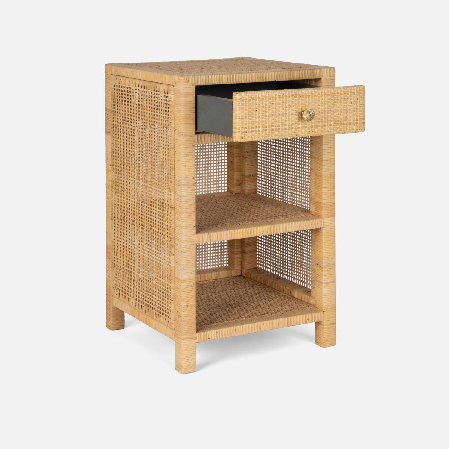 Made Goods Isla Nightstand 18