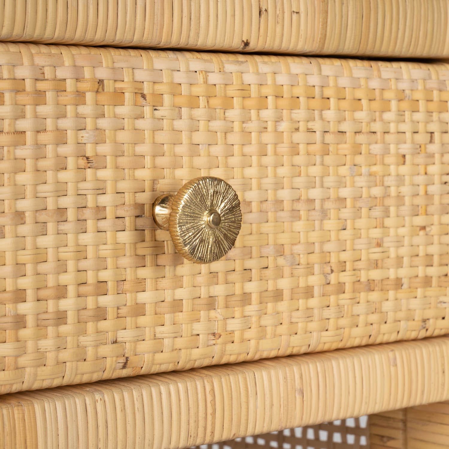 Made Goods Isla Nightstand 18