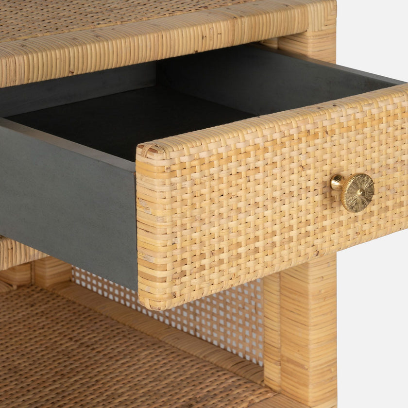 Made Goods Isla Nightstand 18