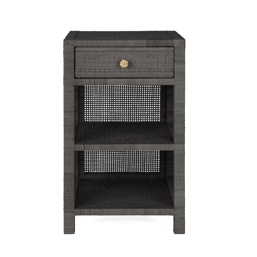 Made Goods Isla Nightstand 18