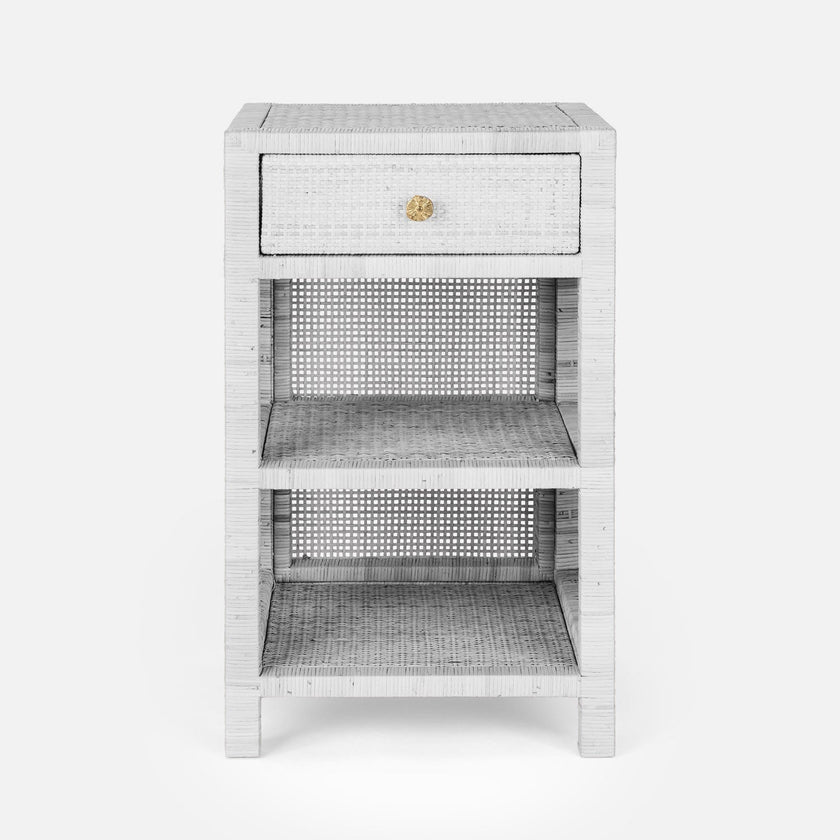 Made Goods Isla Nightstand 18