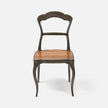 Ithaca Dining Chair