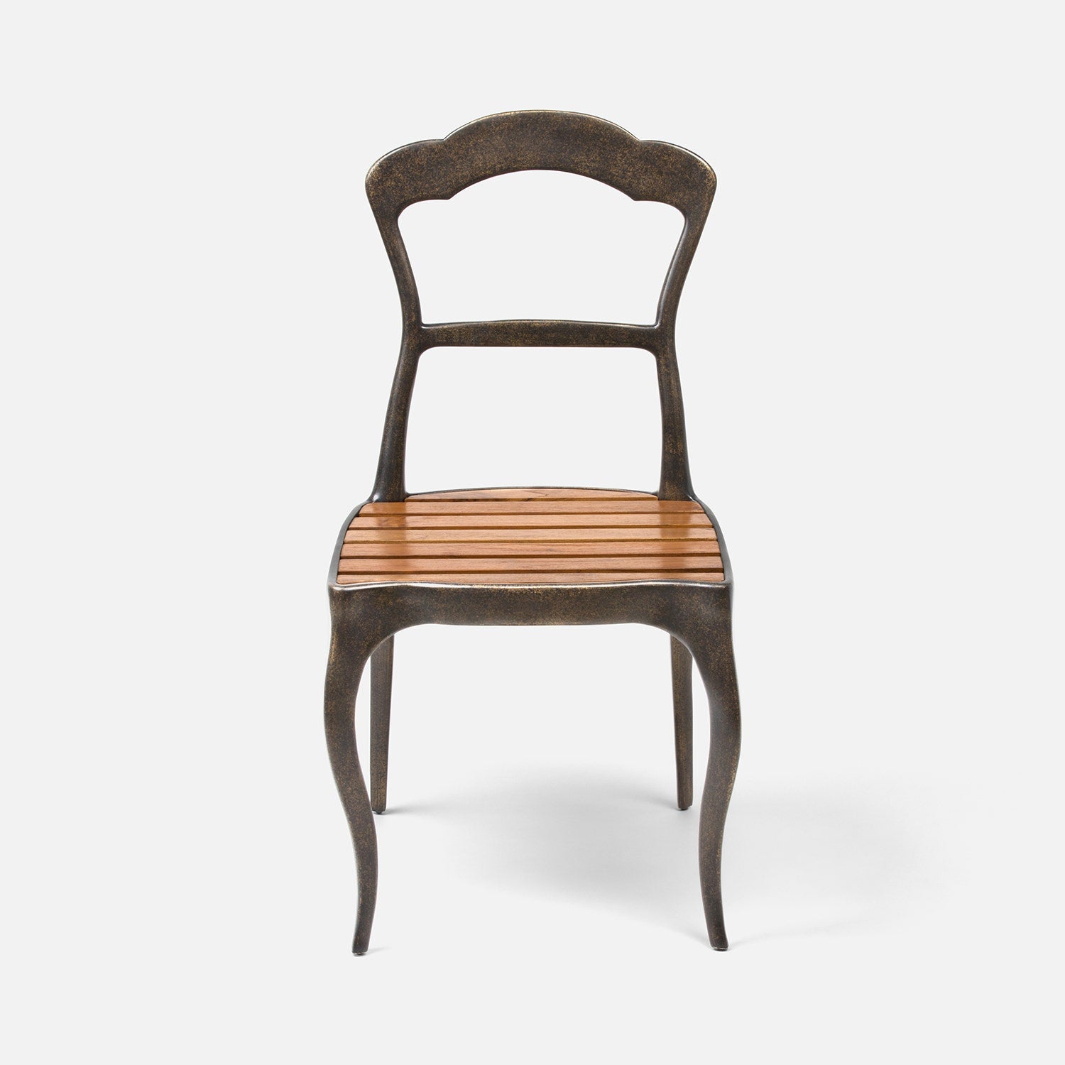 Ithaca Dining Chair