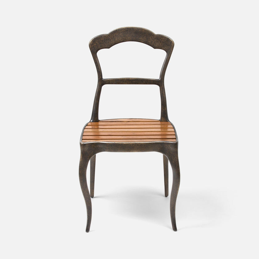 Ithaca Dining Chair