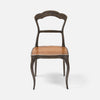 Ithaca Dining Chair