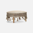 Izzy Coffee Table