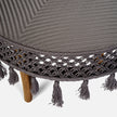 Izzy Coffee Table