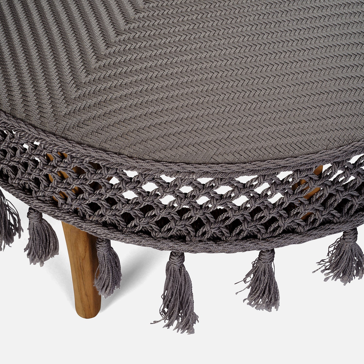 Izzy Coffee Table