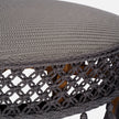 Izzy Coffee Table
