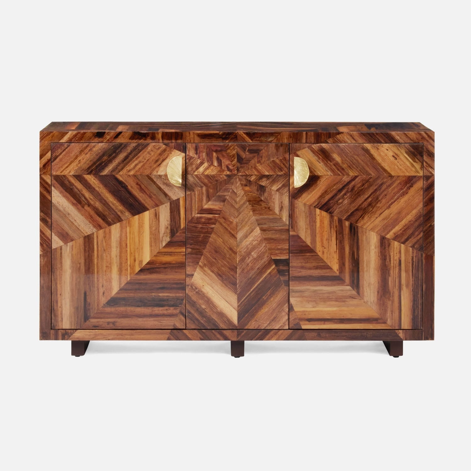 Made Goods Jada Buffet 54"