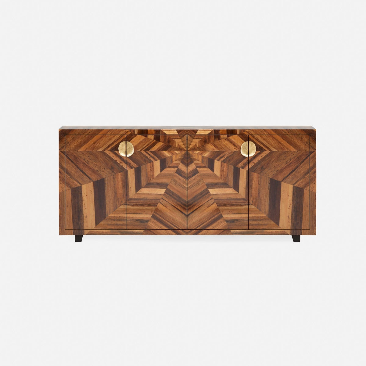 Made Goods Jada Buffet 72
