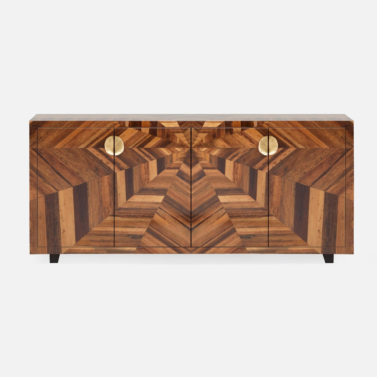 Made Goods Jada Buffet 72