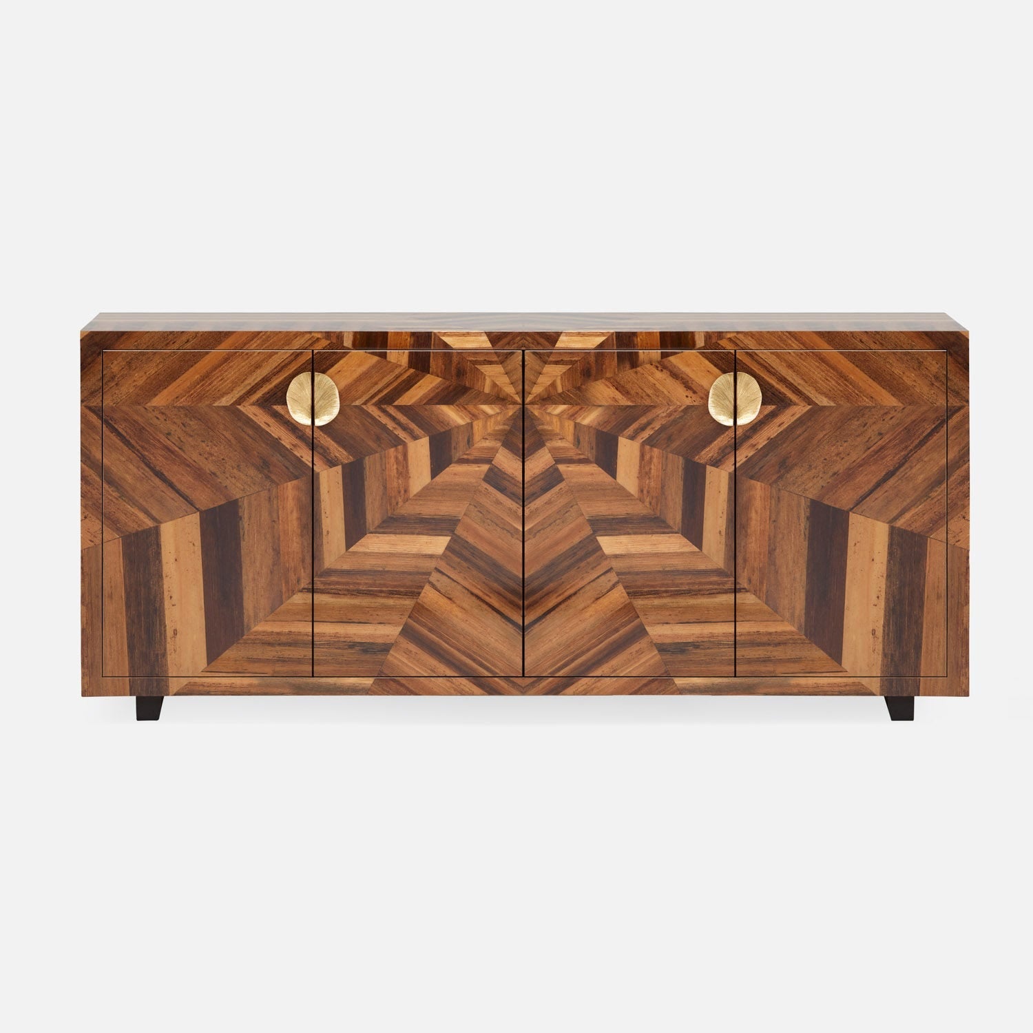 Made Goods Jada Buffet 72