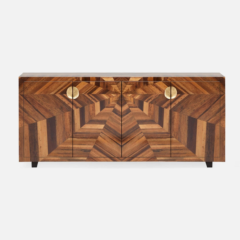 Made Goods Jada Buffet 72