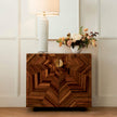 Made Goods Jada Cabinet