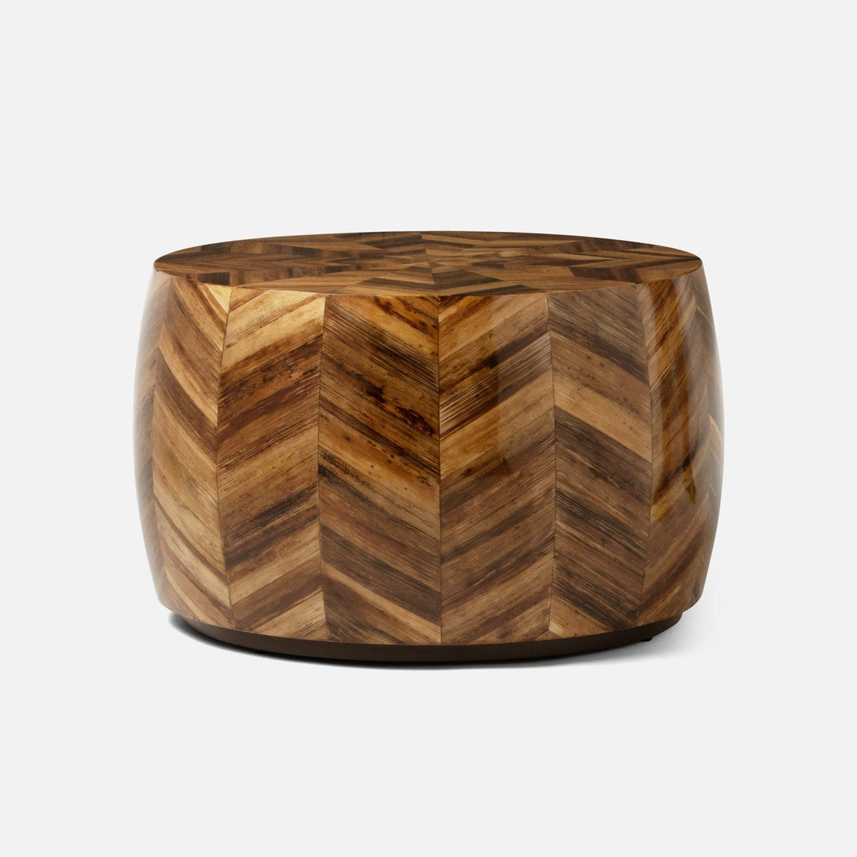 Made Goods Jada Coffee Table