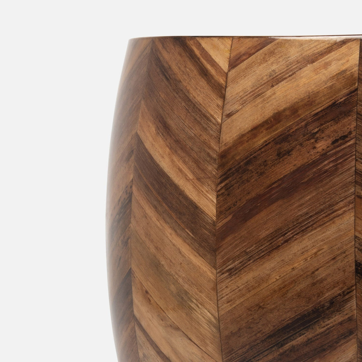 Made Goods Jada Coffee Table