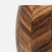 Made Goods Jada Coffee Table