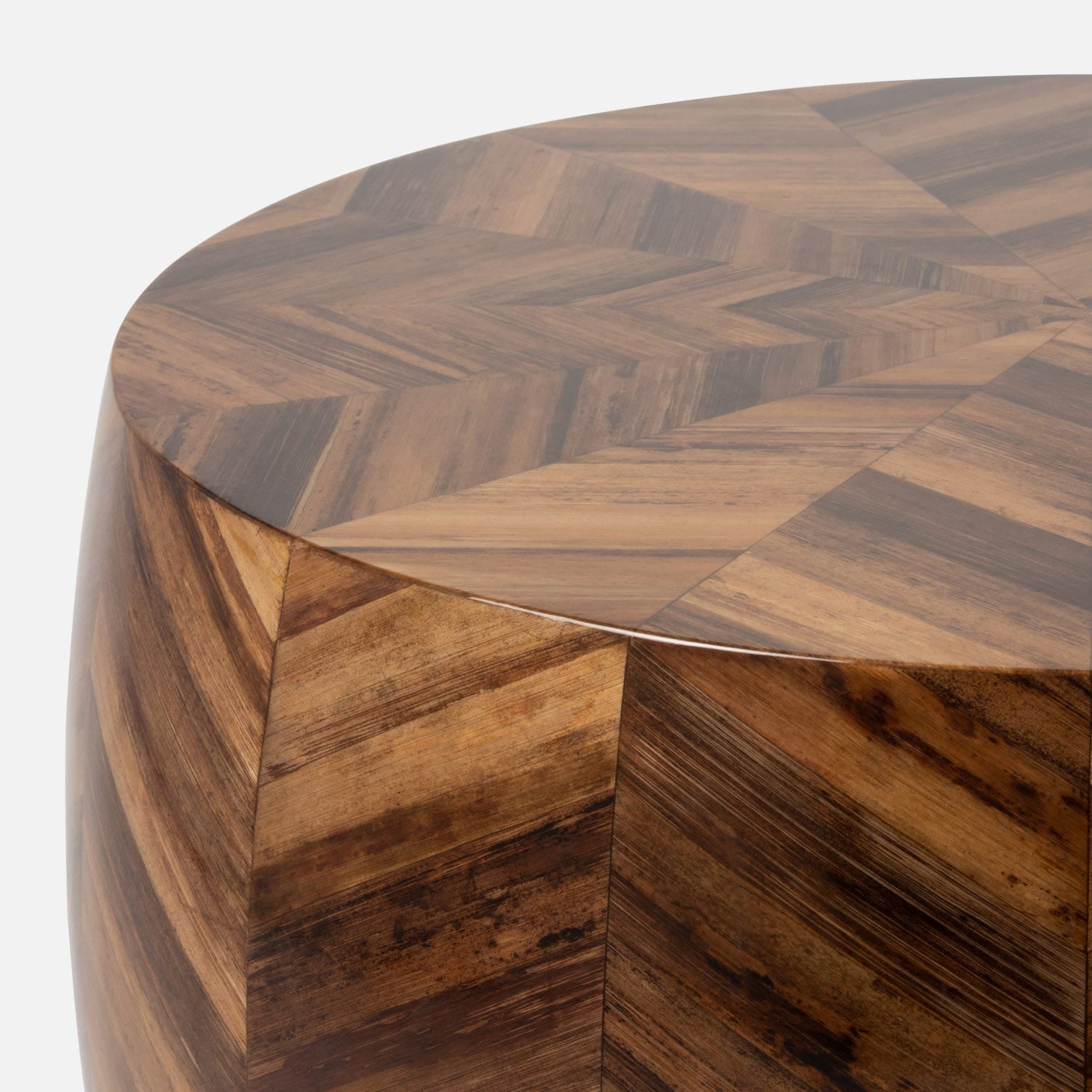 Made Goods Jada Coffee Table