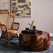 Made Goods Jada Coffee Table