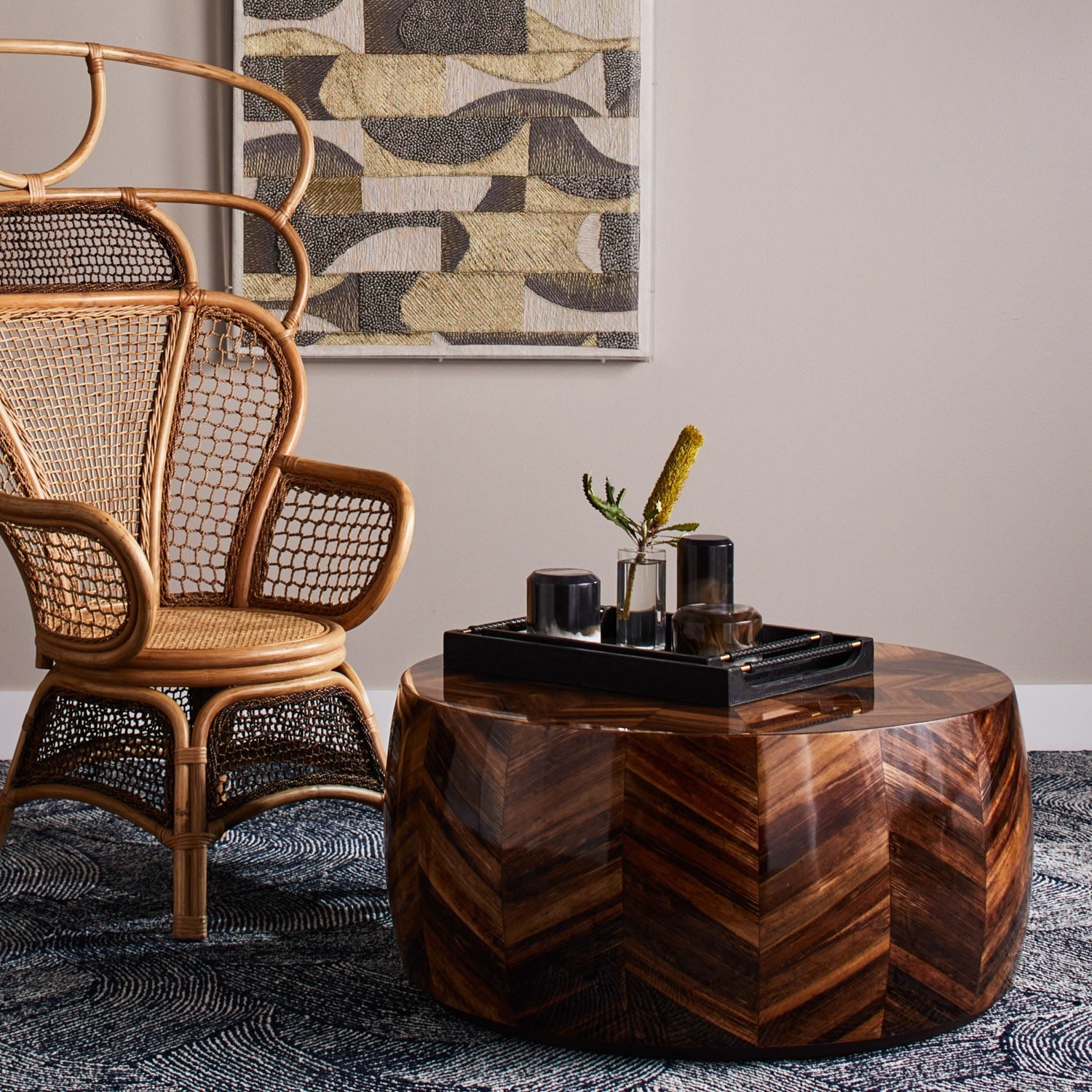 Made Goods Jada Coffee Table