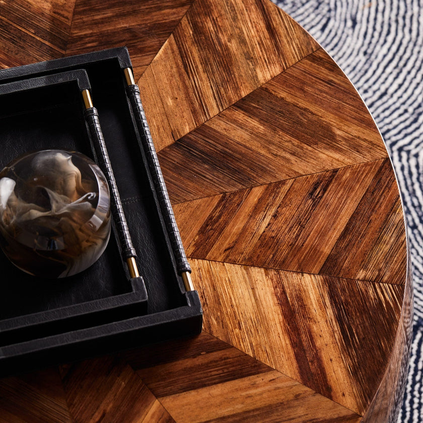 Made Goods Jada Coffee Table