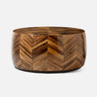 Made Goods Jada Coffee Table