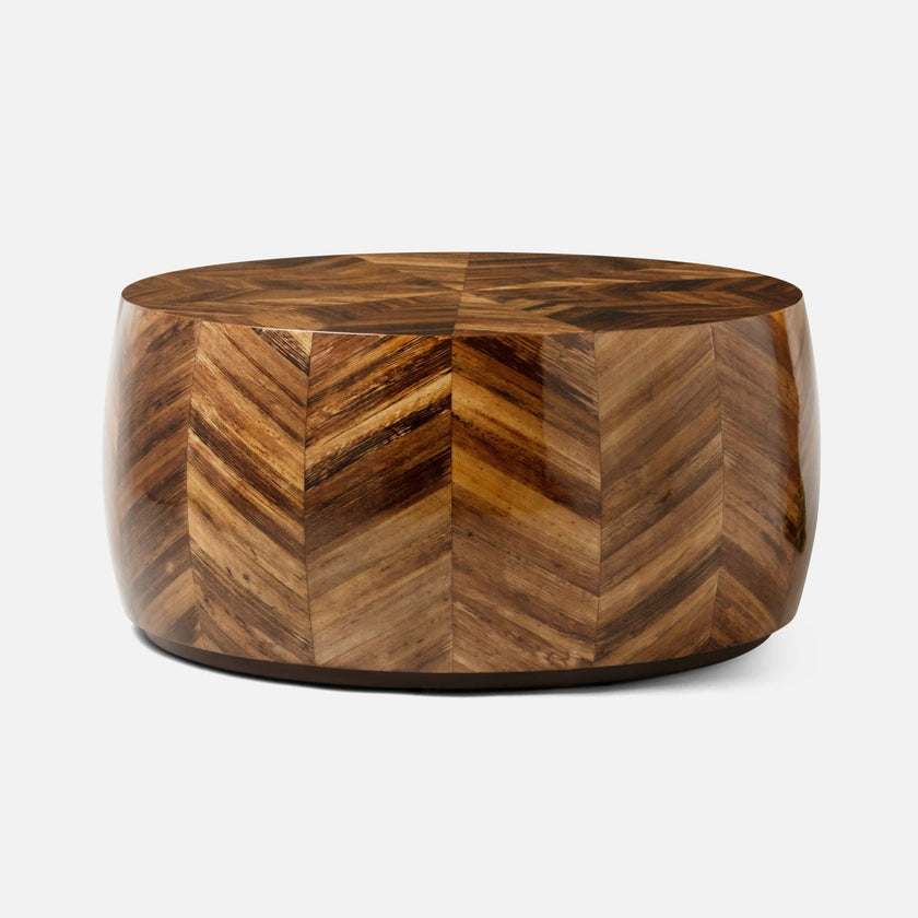 Made Goods Jada Coffee Table