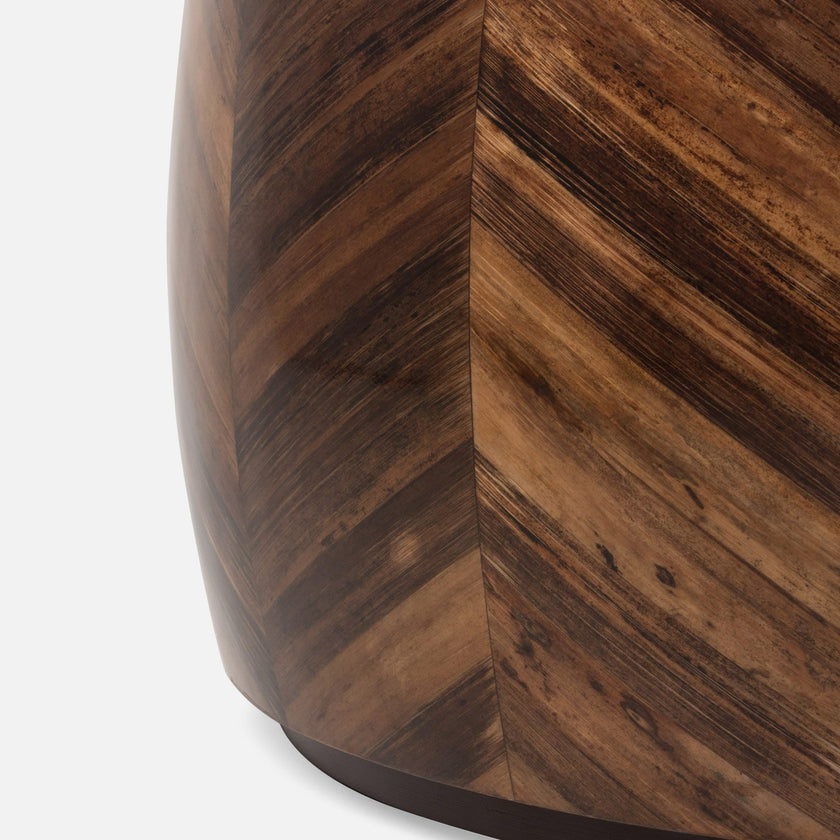 Made Goods Jada Coffee Table