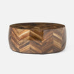 Made Goods Jada Coffee Table