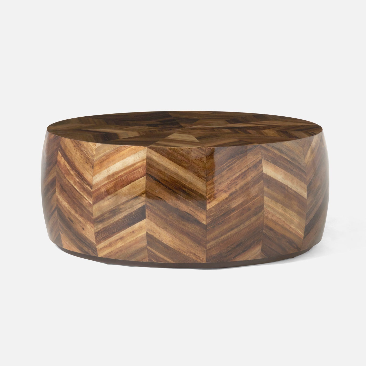 Made Goods Jada Coffee Table