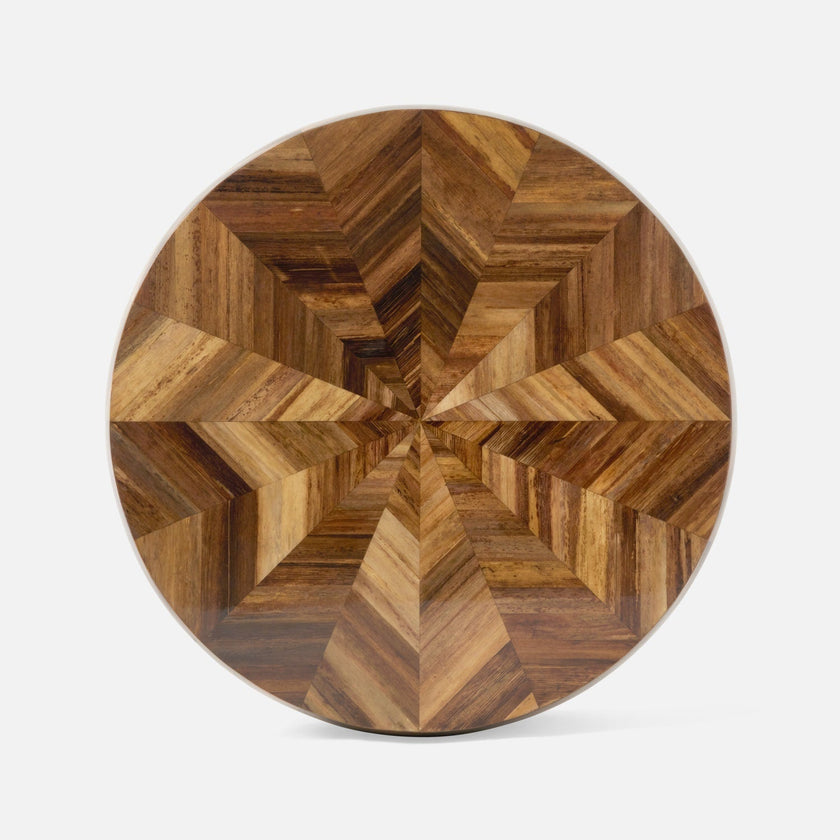 Made Goods Jada Coffee Table