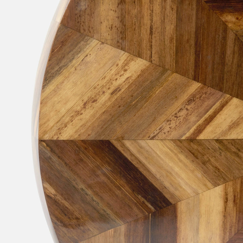 Made Goods Jada Coffee Table