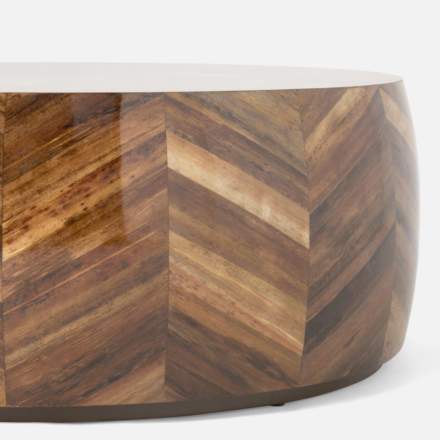 Made Goods Jada Coffee Table