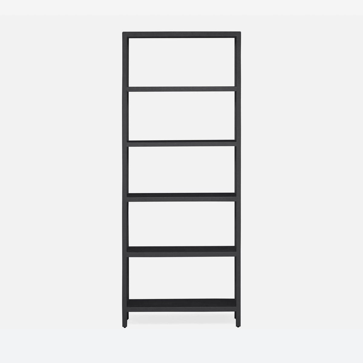 Made Goods Jake Bookcase 32