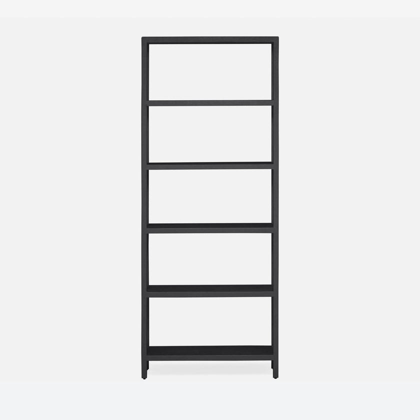 Made Goods Jake Bookcase 32