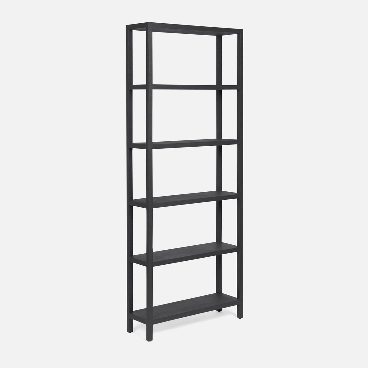 Made Goods Jake Bookcase 32