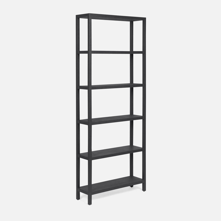 Made Goods Jake Bookcase 32