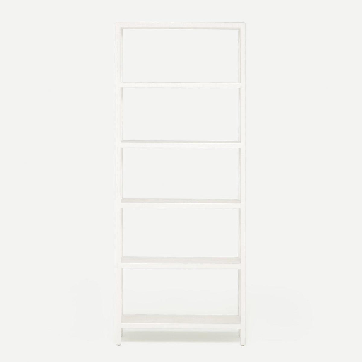 Made Goods Jake Bookcase 32
