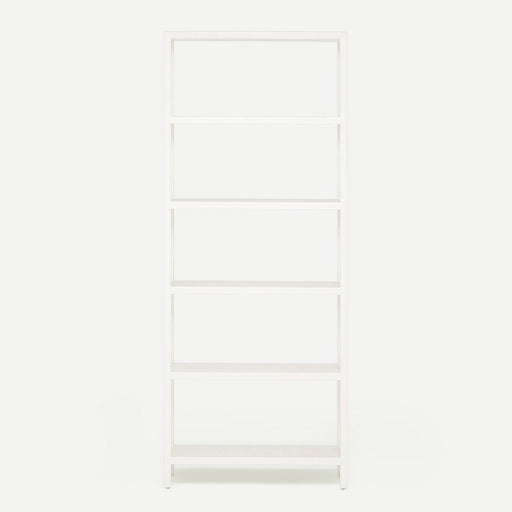 Made Goods Jake Bookcase 32"