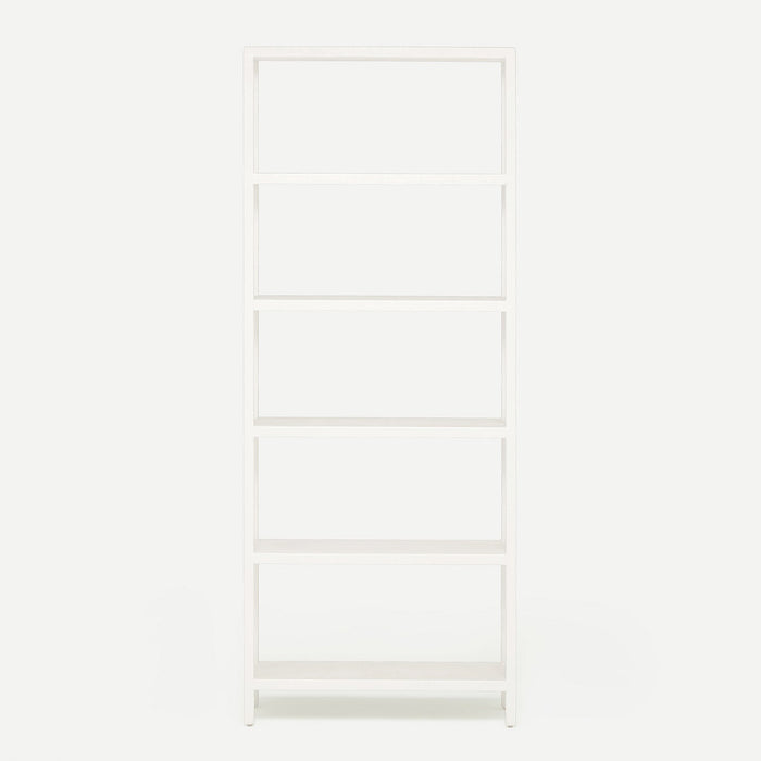 Made Goods Jake Bookcase 32"