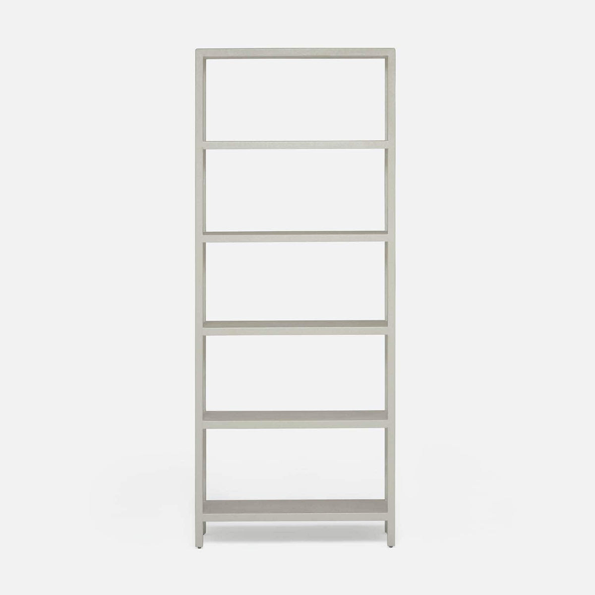 Made Goods Jake Bookcase 32