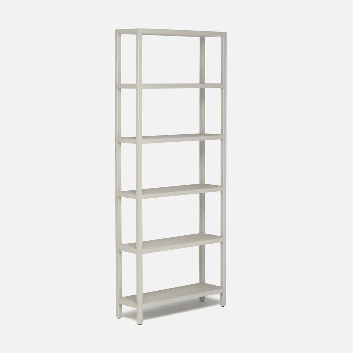Made Goods Jake Bookcase 32