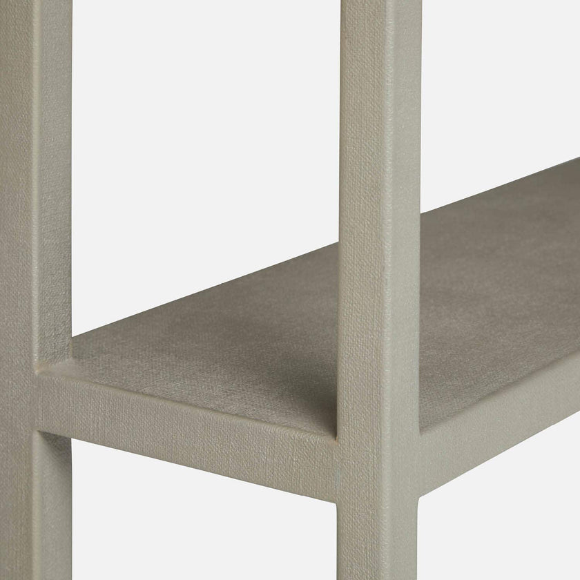 Made Goods Jake Bookcase 32