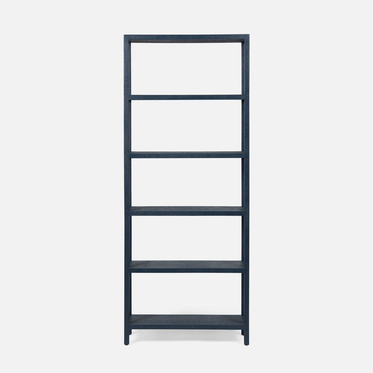 Made Goods Jake Bookcase 32