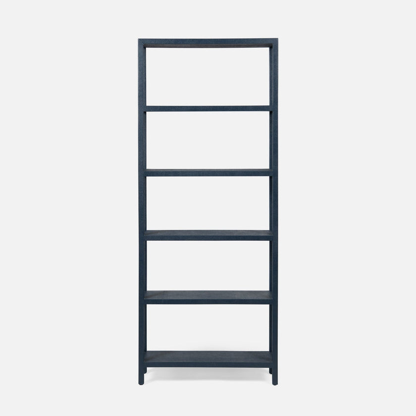 Made Goods Jake Bookcase 32