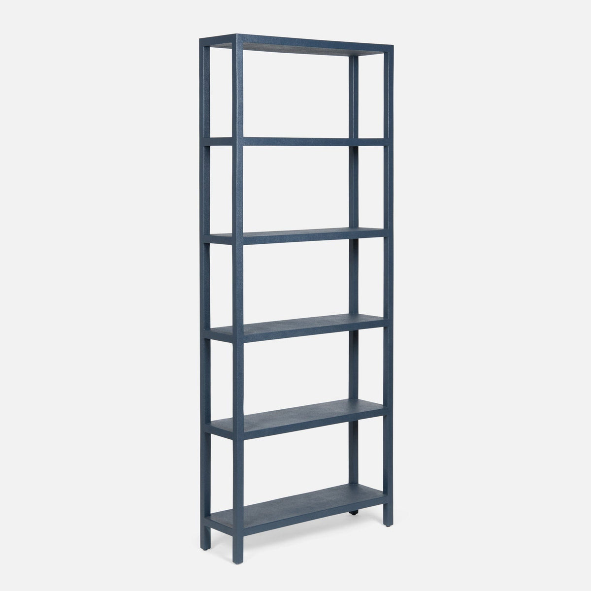Made Goods Jake Bookcase 32
