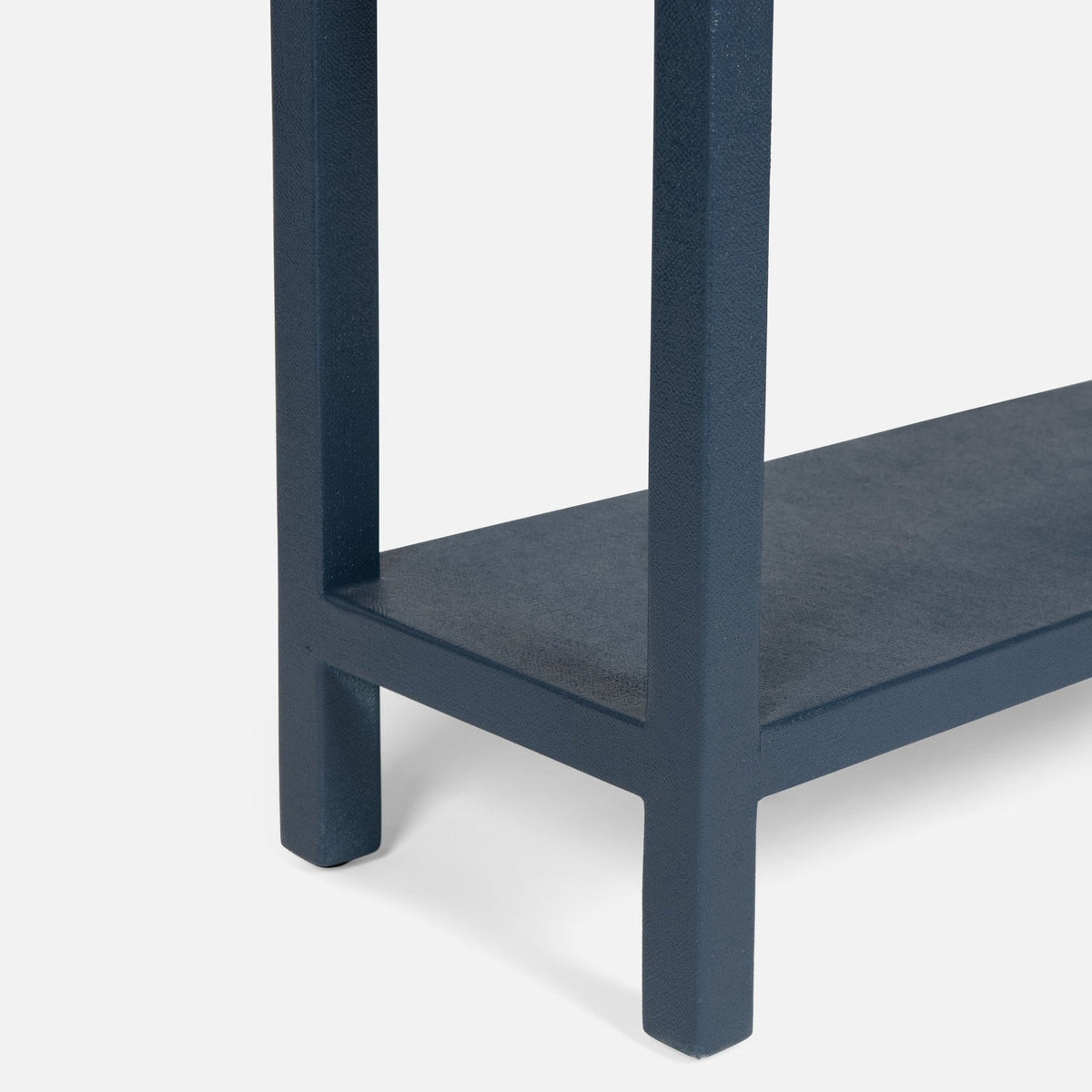 Made Goods Jake Bookcase 32
