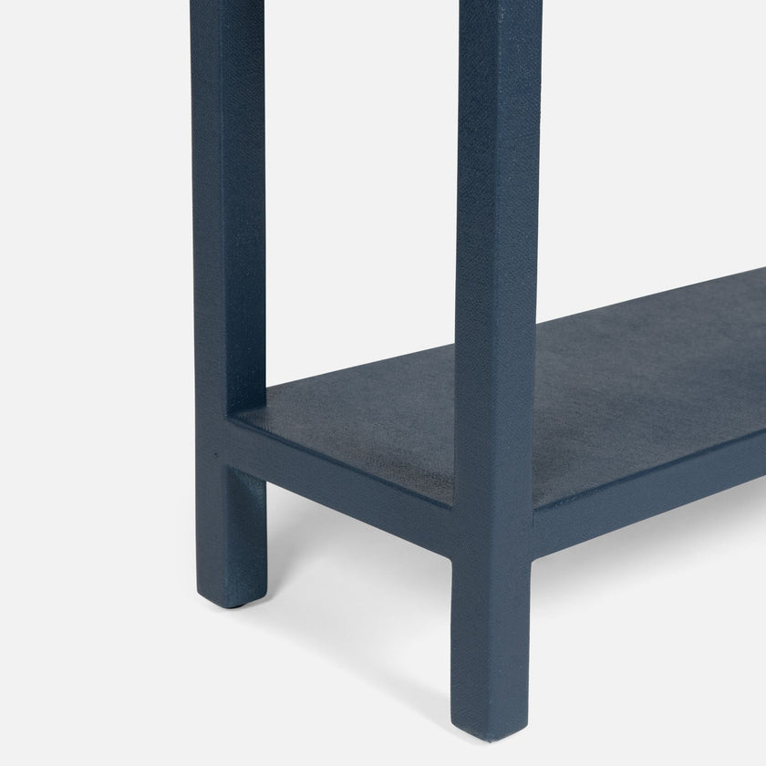 Made Goods Jake Bookcase 32